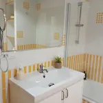 Atlantic Soul Apartment