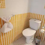 Apartmán Atlantic Soul