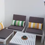 Atlantic Soul Apartmán