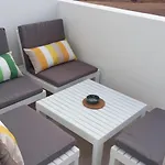 Apartmán Atlantic Soul