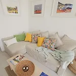 Apartmán Atlantic Soul