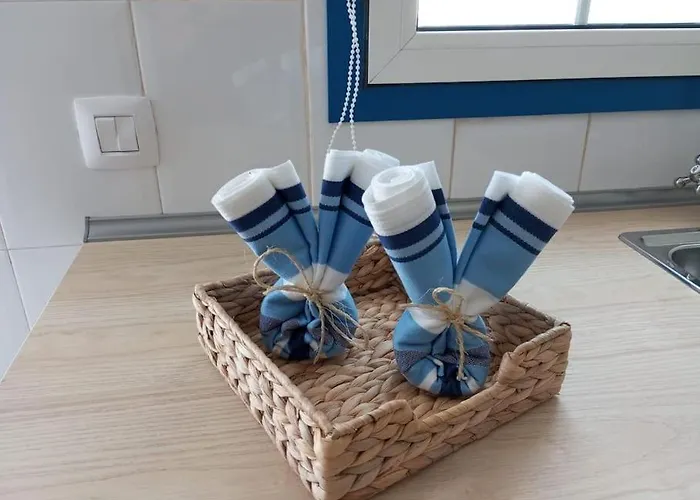 Atlantic Soul Playa Blanca (Lanzarote)