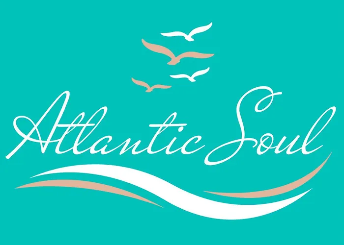 Atlantic Soul