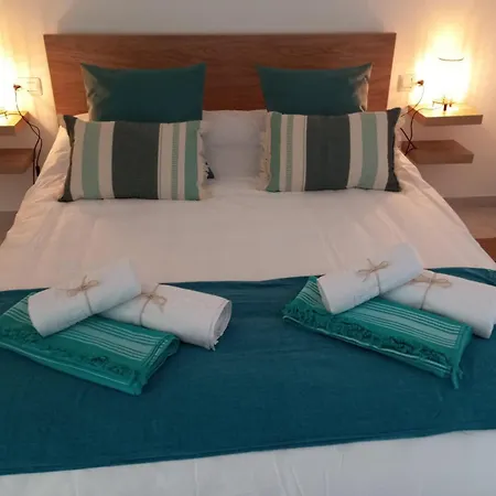 Daire Atlantic Soul *